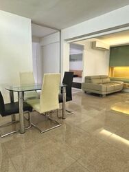 Blk 11 Di Tanjong Rhu (Kallang/Whampoa), HDB 5 Rooms #611044691